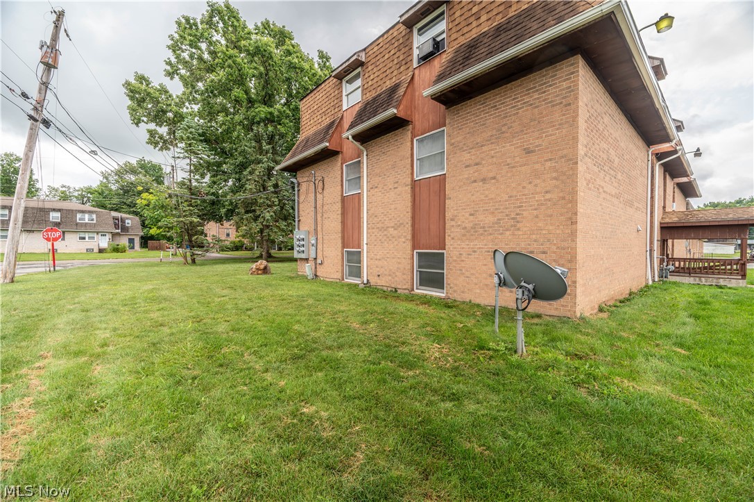 8136 Stadler Avenue Property Photo 7