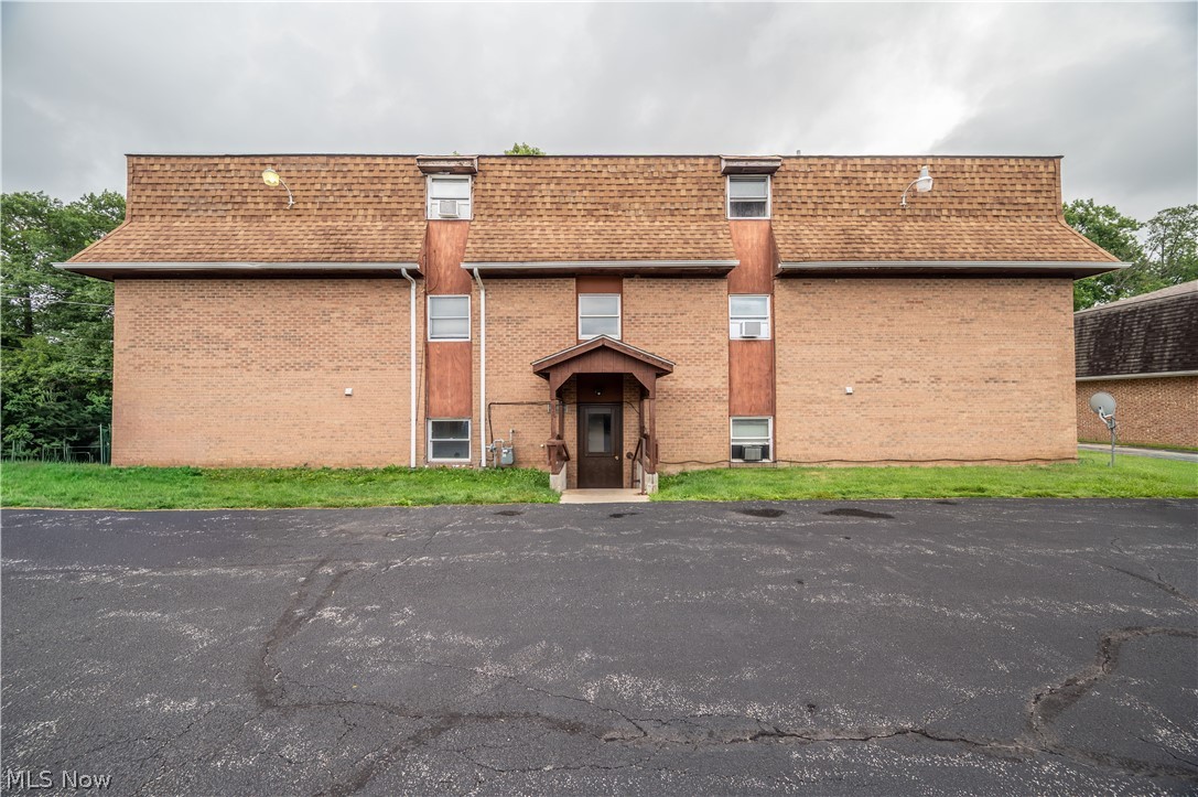 8136 Stadler Avenue Property Photo 10