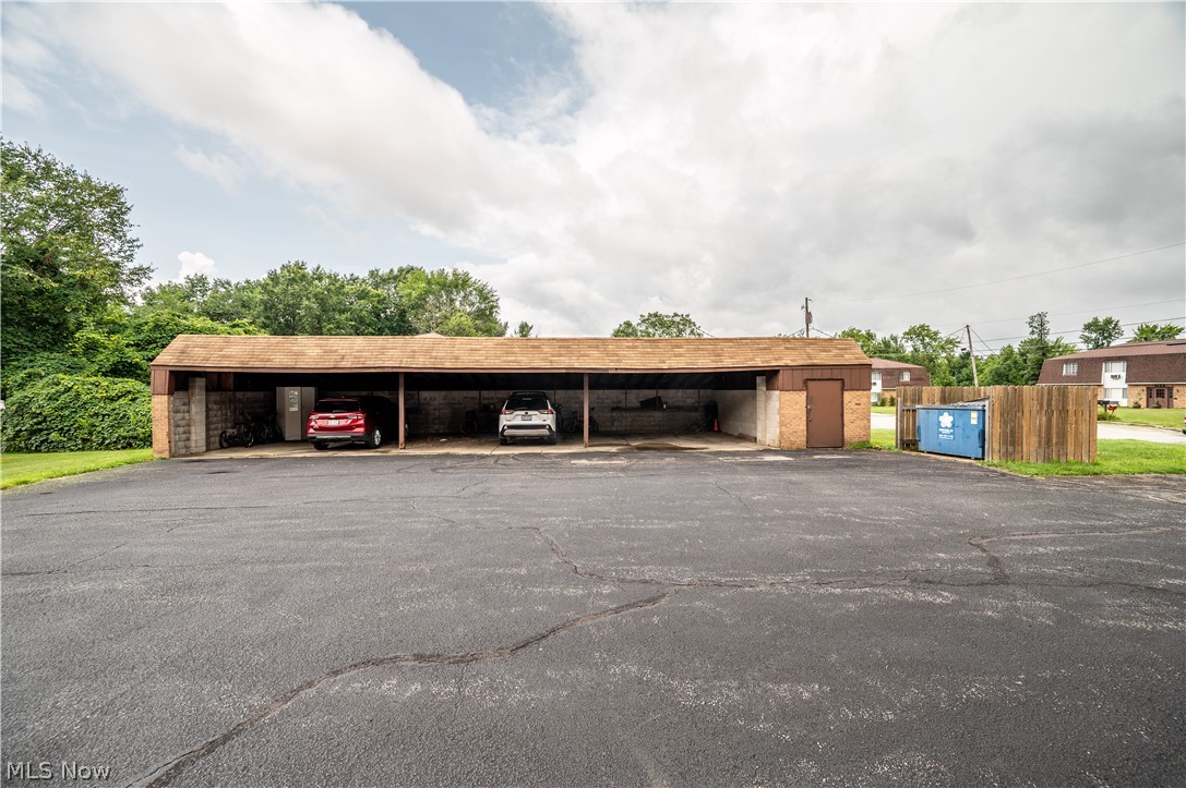 8136 Stadler Avenue Property Photo 11