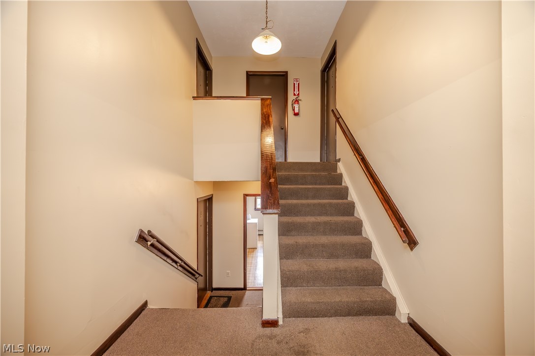 8136 Stadler Avenue Property Photo 12