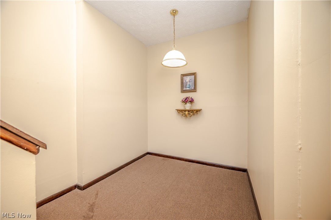 8136 Stadler Avenue Property Photo 13