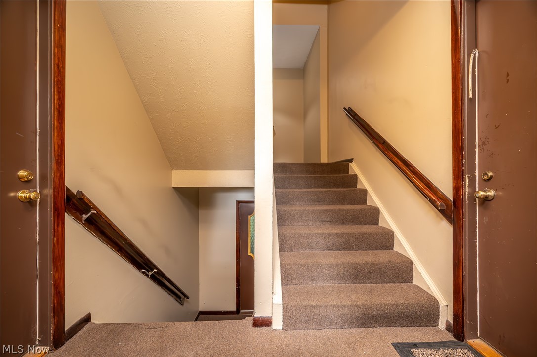8136 Stadler Avenue Property Photo 14