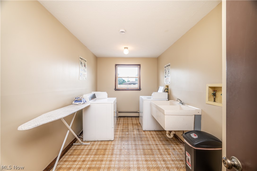 8136 Stadler Avenue Property Photo 15