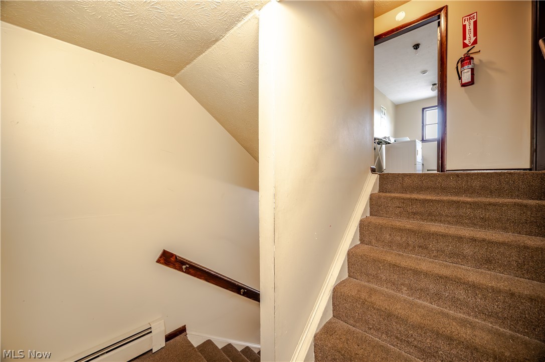 8136 Stadler Avenue Property Photo 16