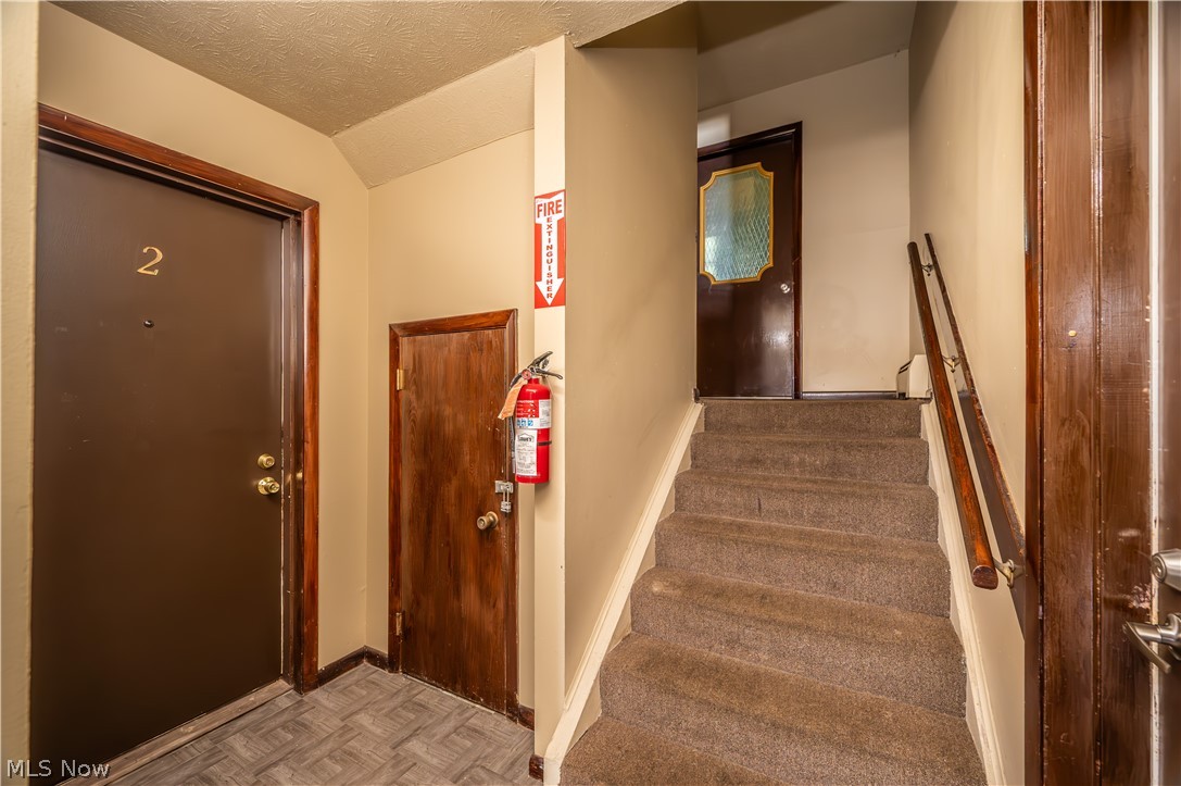 8136 Stadler Avenue Property Photo 17