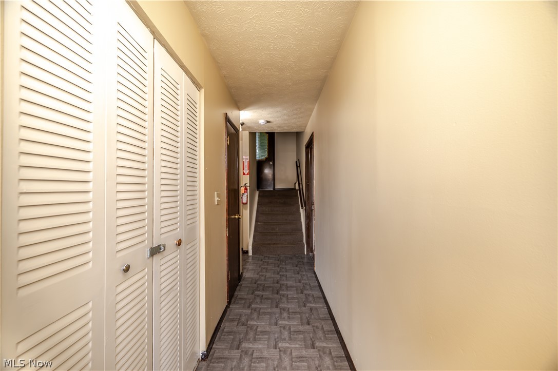 8136 Stadler Avenue Property Photo 18