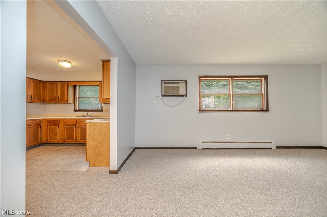 8136 Stadler Avenue Property Photo 19