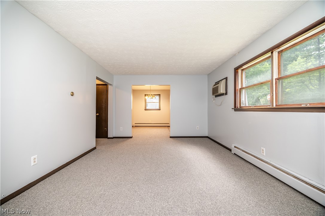 8136 Stadler Avenue Property Photo 20