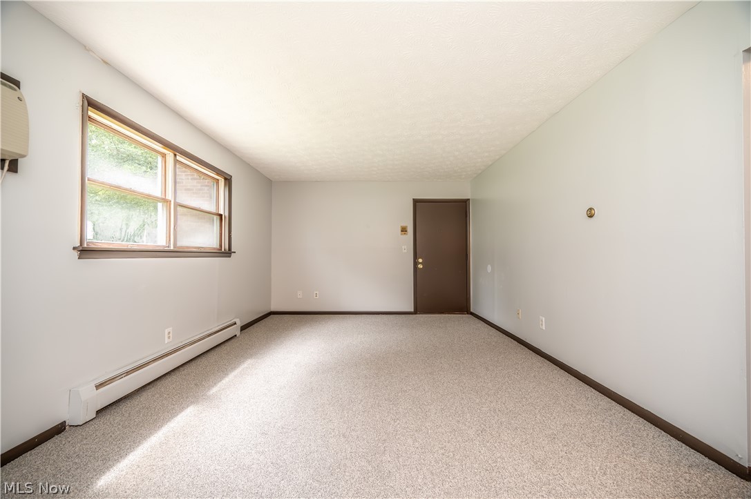 8136 Stadler Avenue Property Photo 21