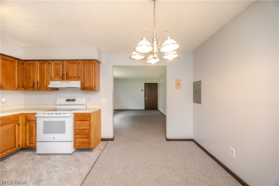 8136 Stadler Avenue Property Photo 22
