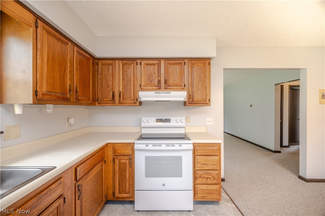 8136 Stadler Avenue Property Photo 23
