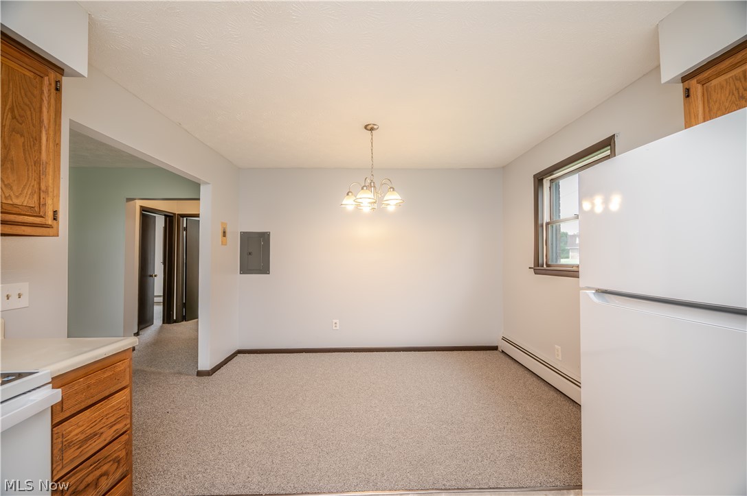 8136 Stadler Avenue Property Photo 24