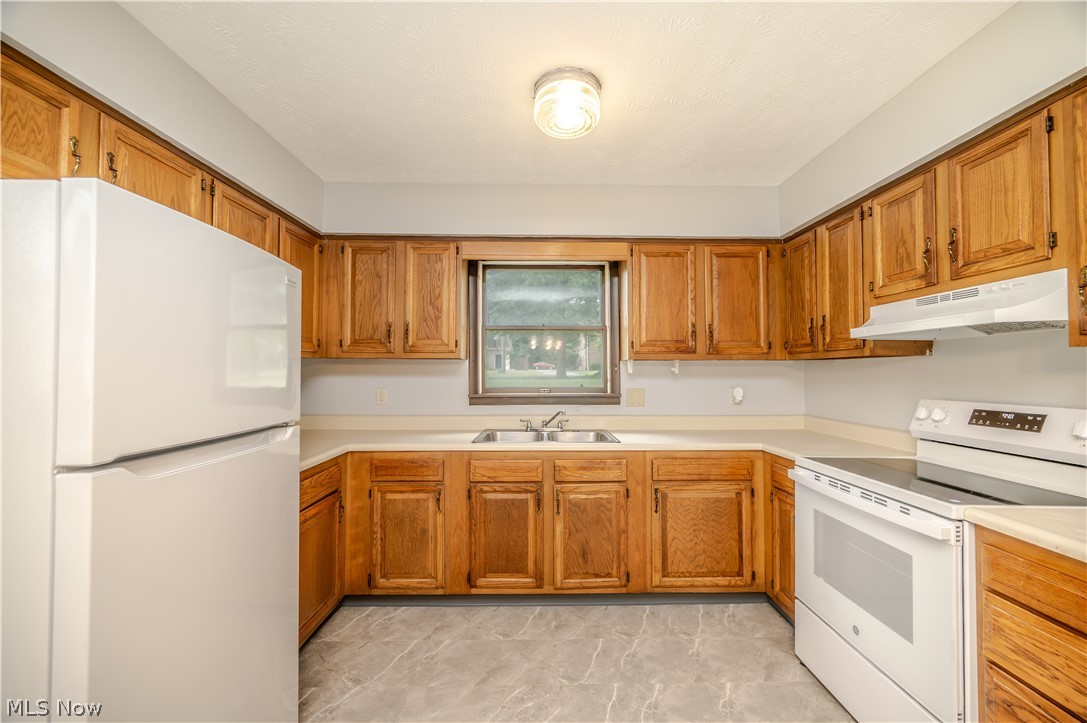 8136 Stadler Avenue Property Photo 25