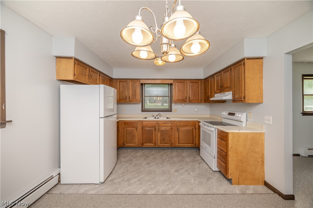 8136 Stadler Avenue Property Photo 26
