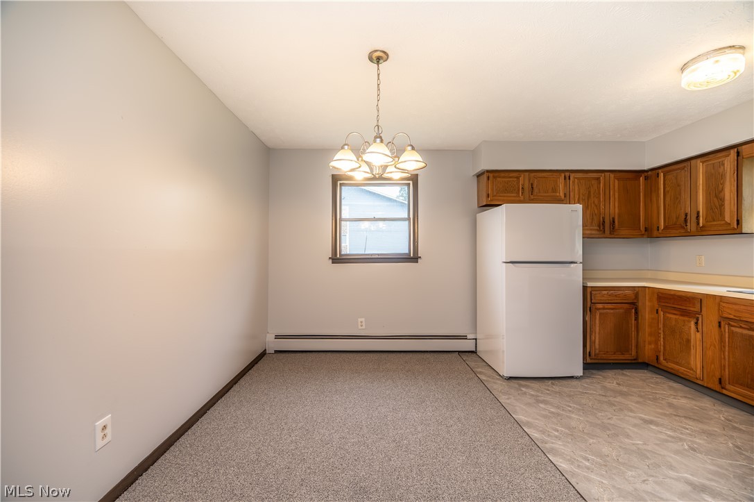 8136 Stadler Avenue Property Photo 27
