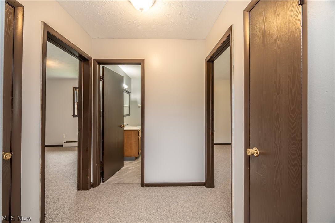 8136 Stadler Avenue Property Photo 28