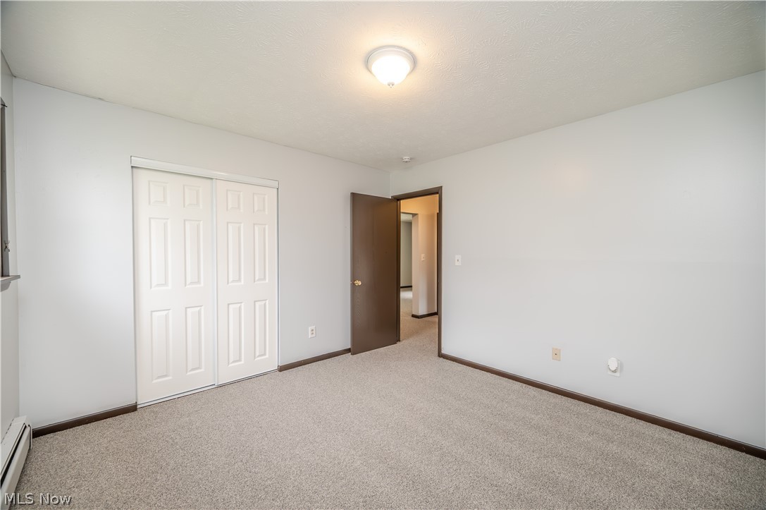 8136 Stadler Avenue Property Photo 29