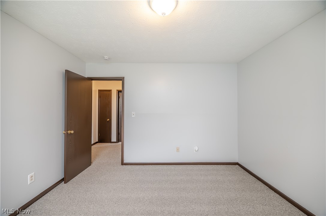 8136 Stadler Avenue Property Photo 30