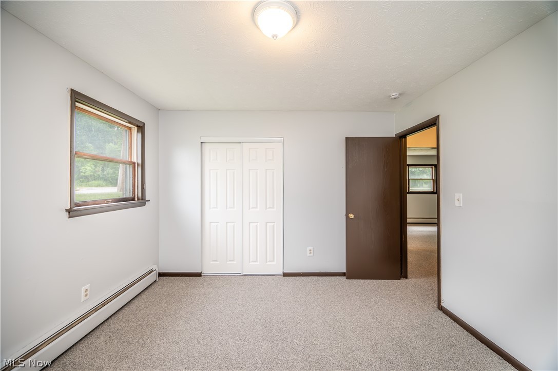 8136 Stadler Avenue Property Photo 31