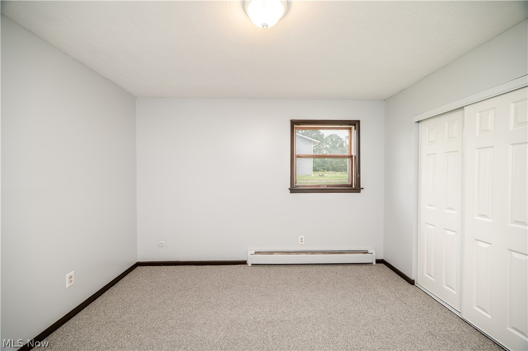 8136 Stadler Avenue Property Photo 32