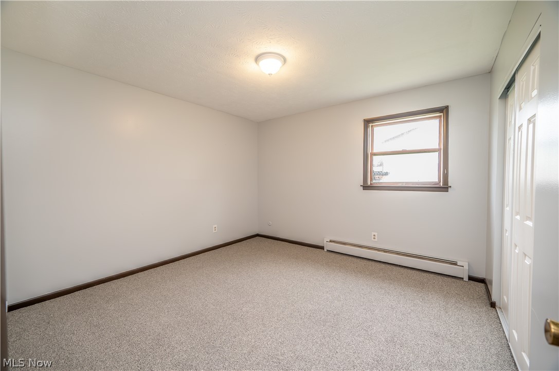 8136 Stadler Avenue Property Photo 33
