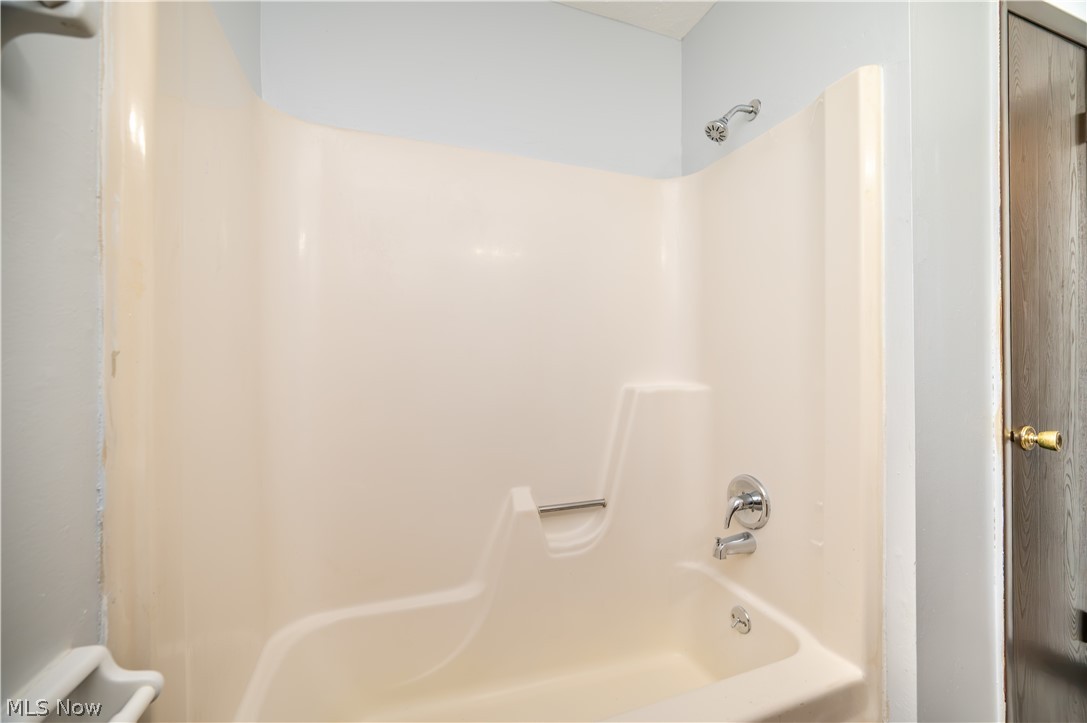 8136 Stadler Avenue Property Photo 35