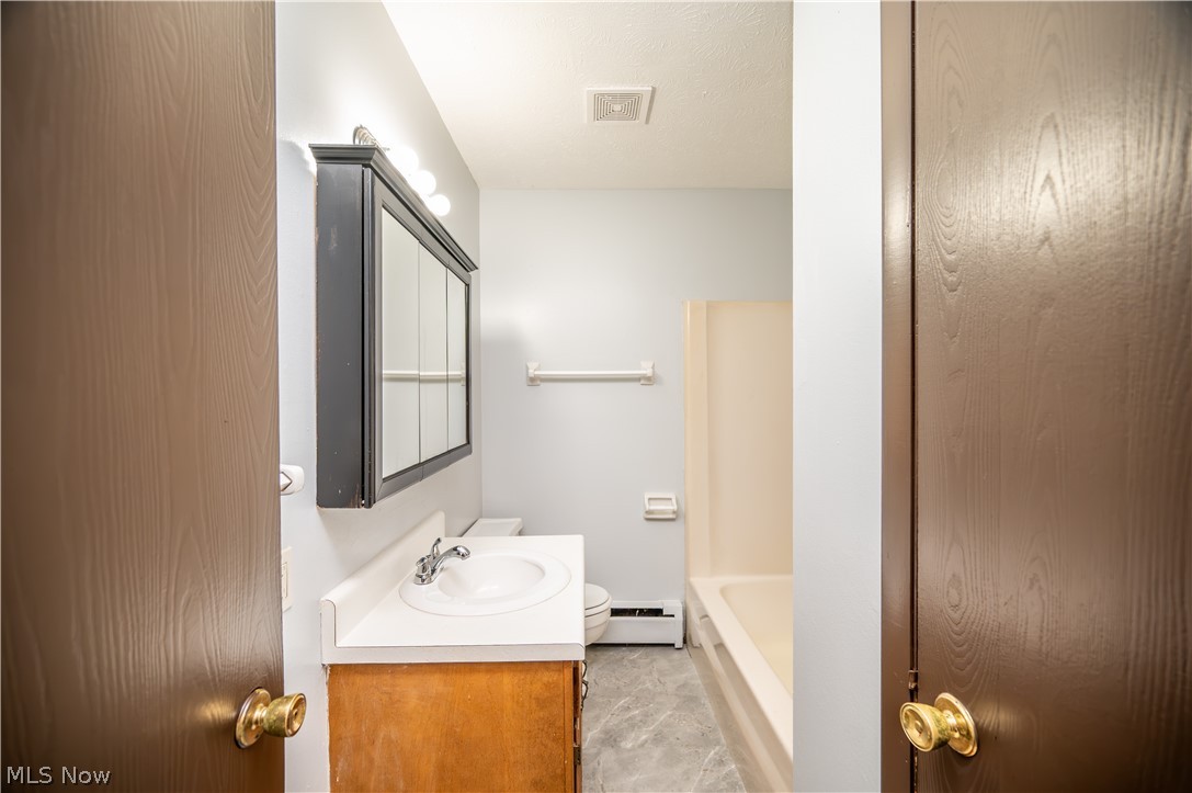 8136 Stadler Avenue Property Photo 36