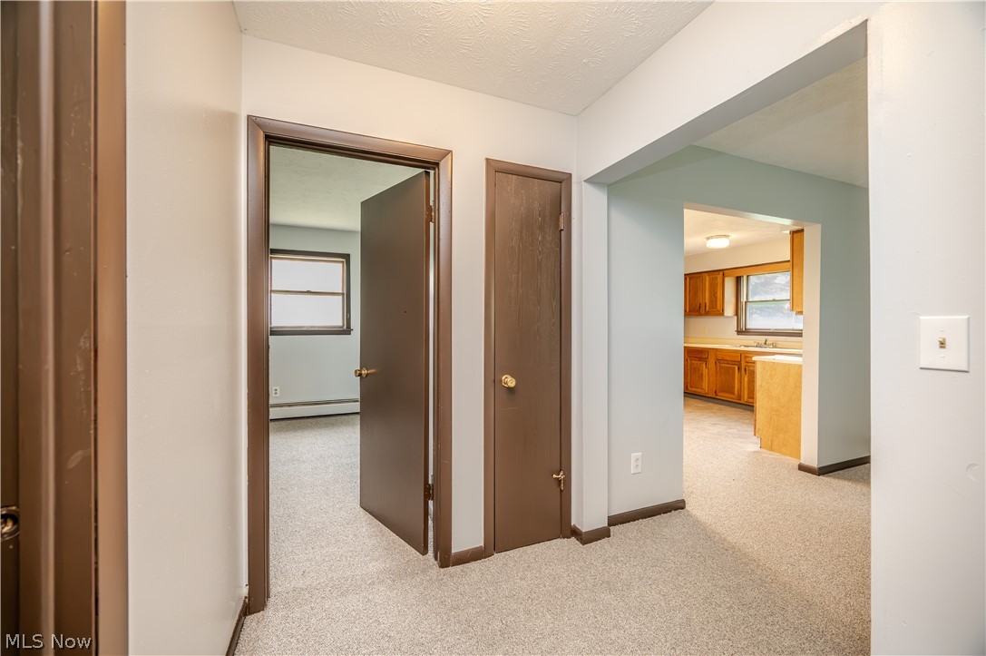 8136 Stadler Avenue Property Photo 37