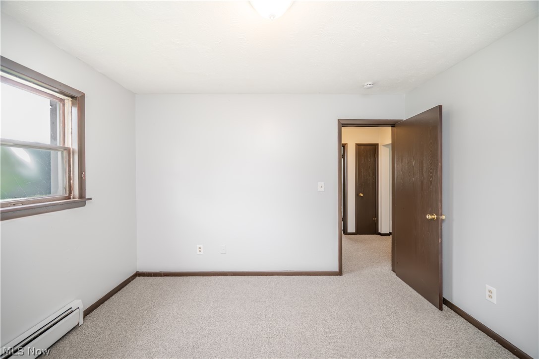 8136 Stadler Avenue Property Photo 38