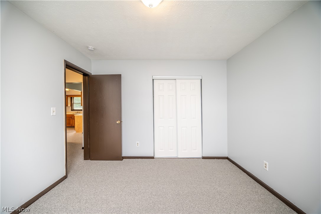 8136 Stadler Avenue Property Photo 39