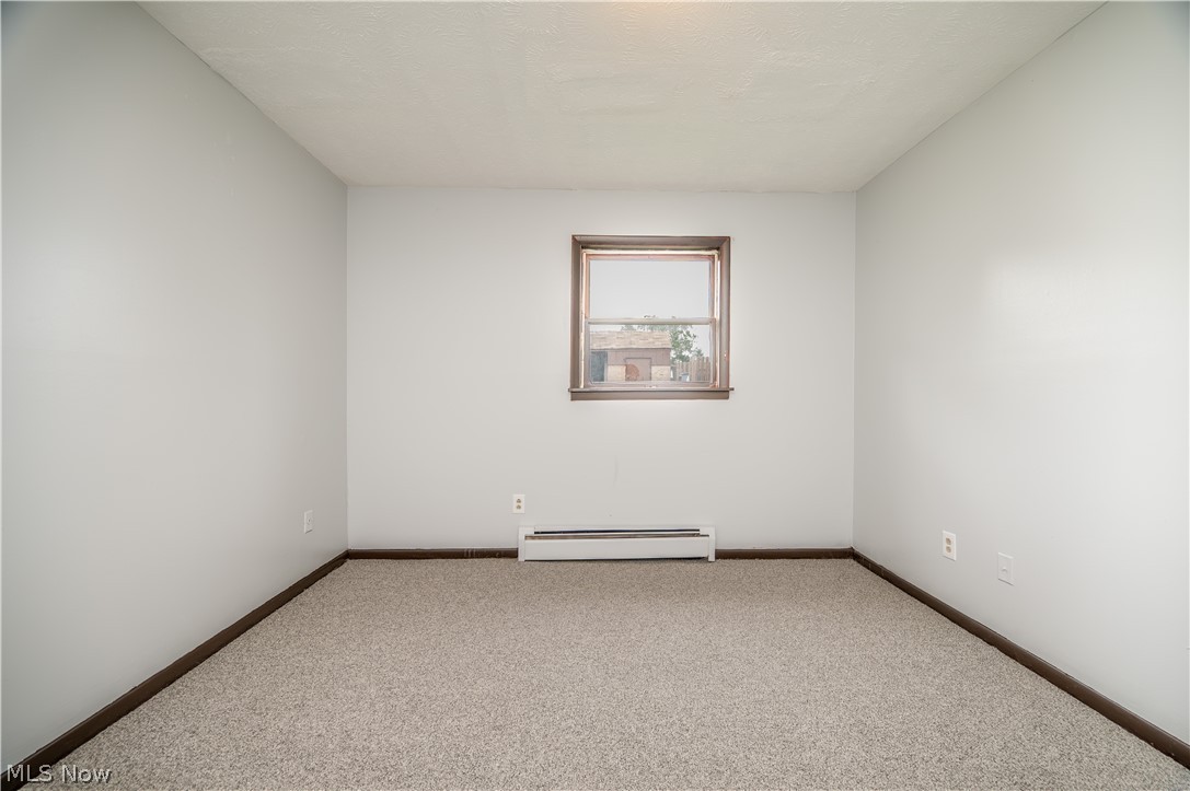 8136 Stadler Avenue Property Photo 40