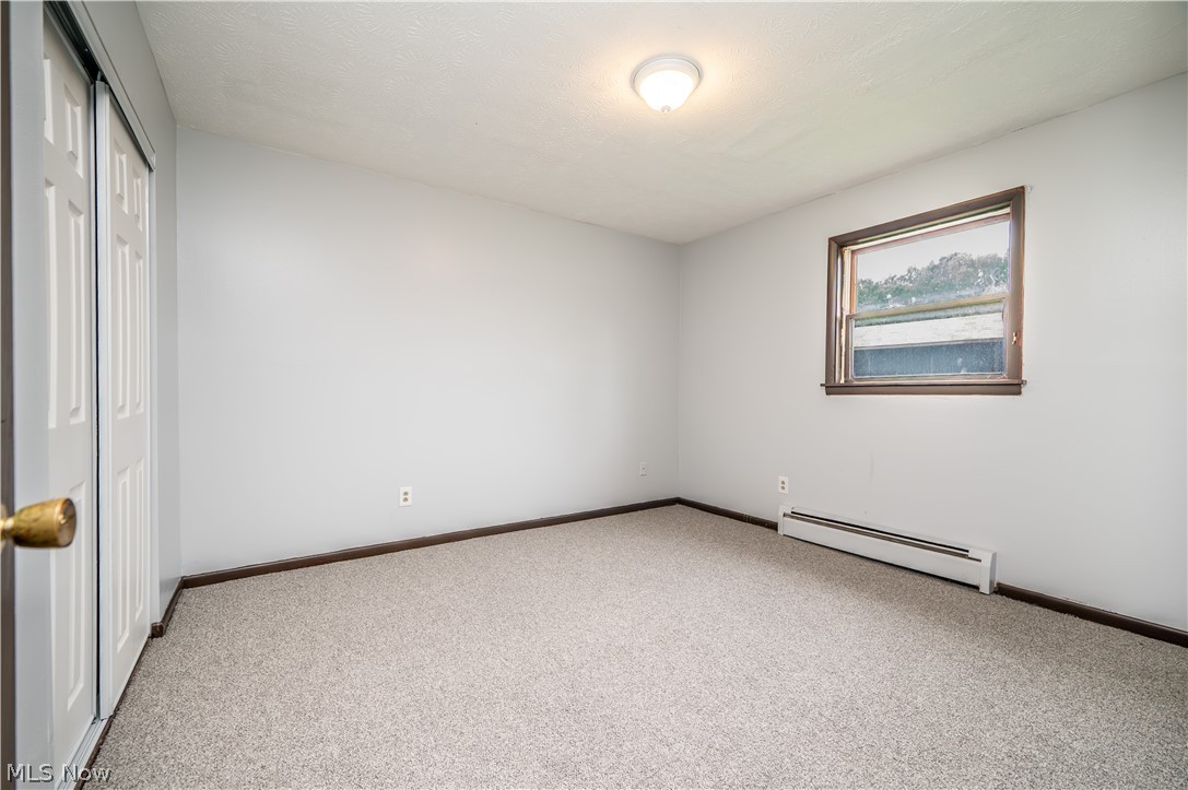 8136 Stadler Avenue Property Photo 41