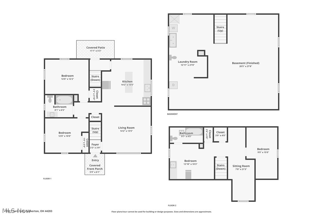 394 E Park Avenue Property Photo 31