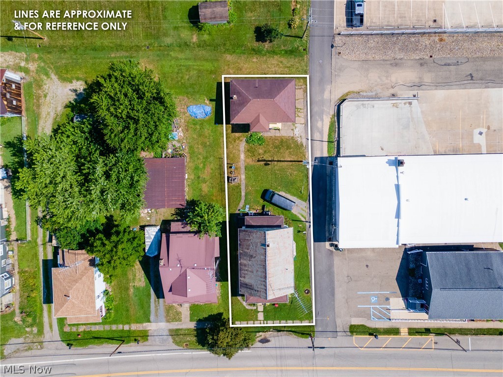 204 Main Street Property Photo 2
