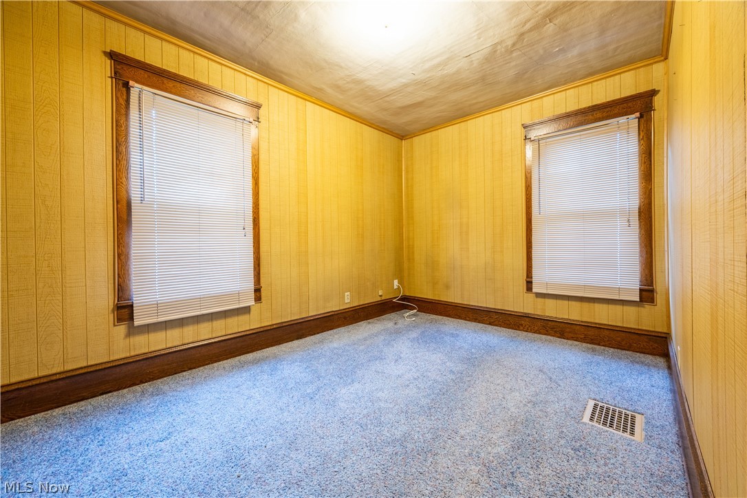 204 Main Street Property Photo 6