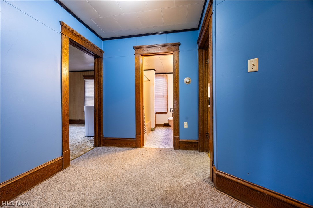 204 Main Street Property Photo 8