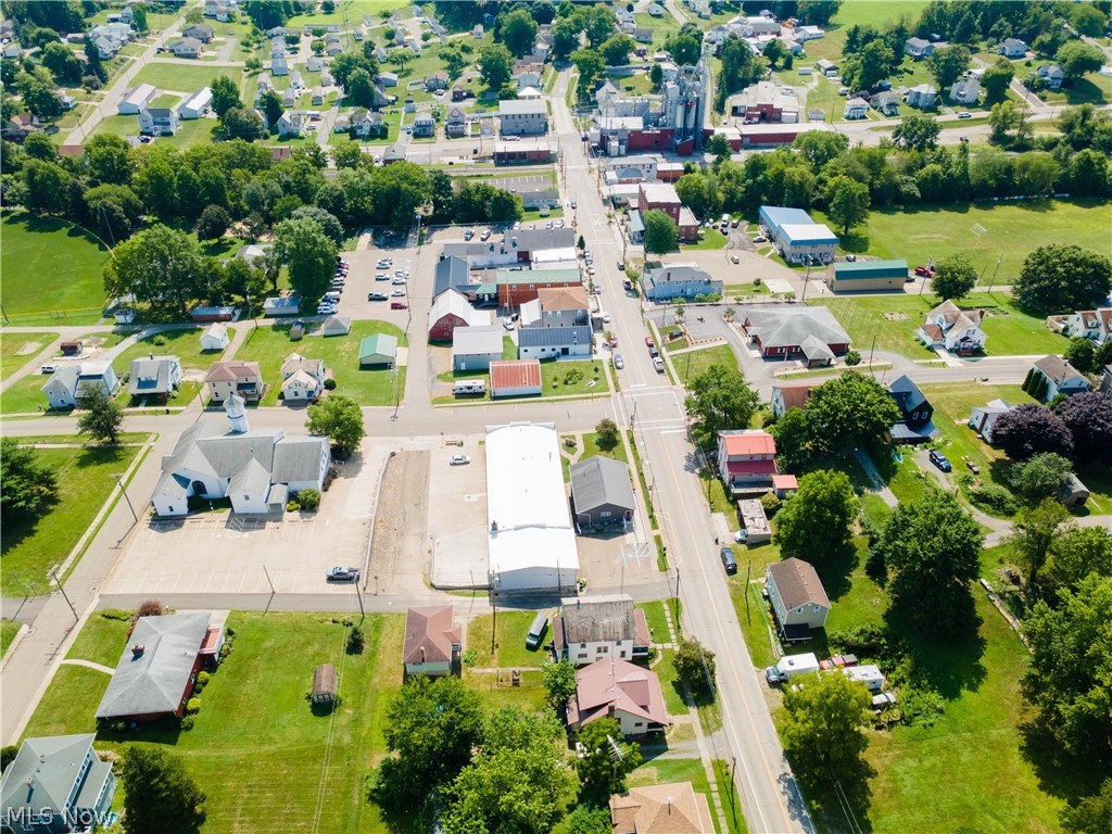 204 Main Street Property Photo 10