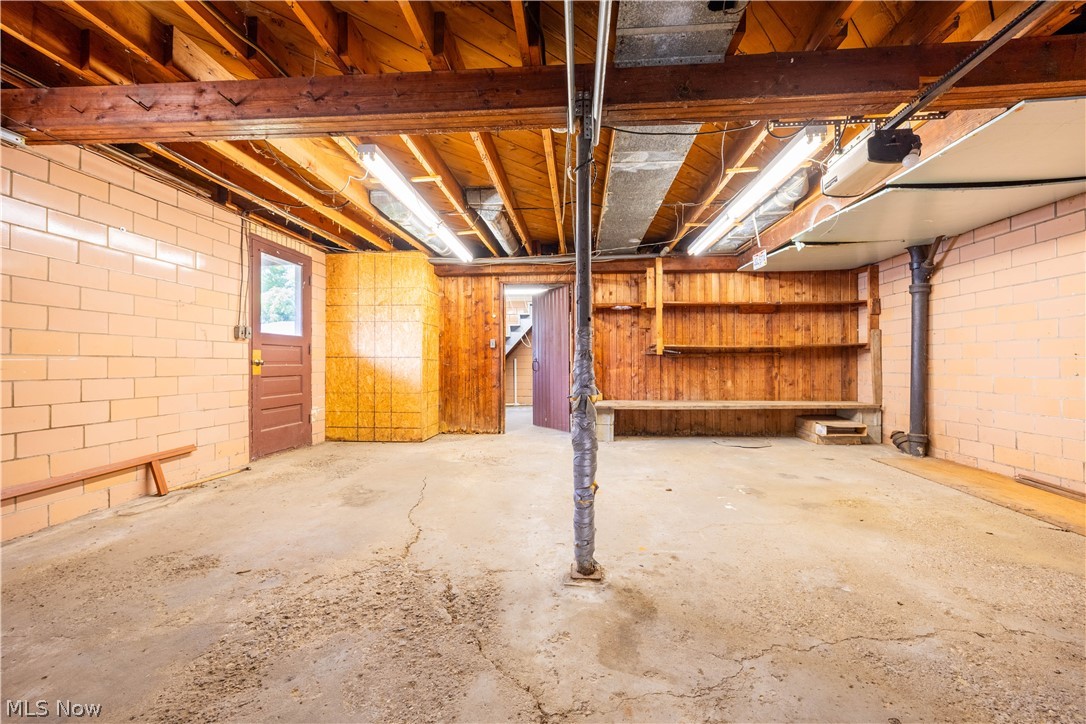 204 Main Street Property Photo 28