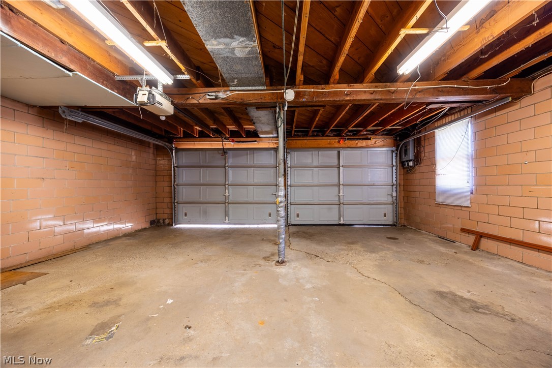 204 Main Street Property Photo 29