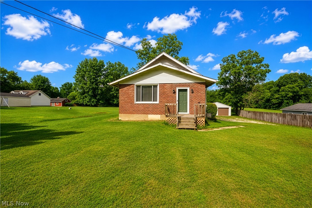 2984 Massillon Road Property Photo 1