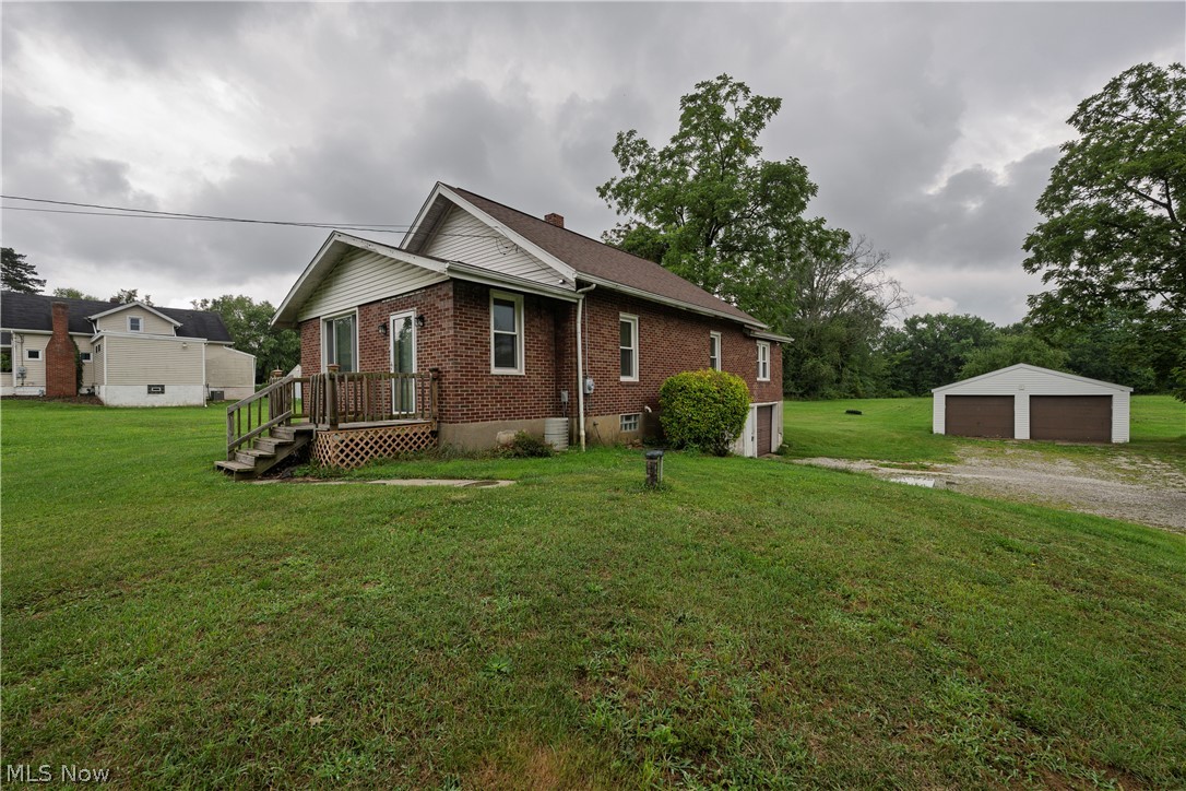 2984 Massillon Road Property Photo 2