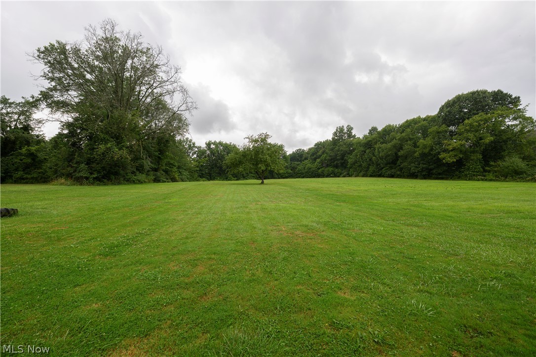 2984 Massillon Road Property Photo 3