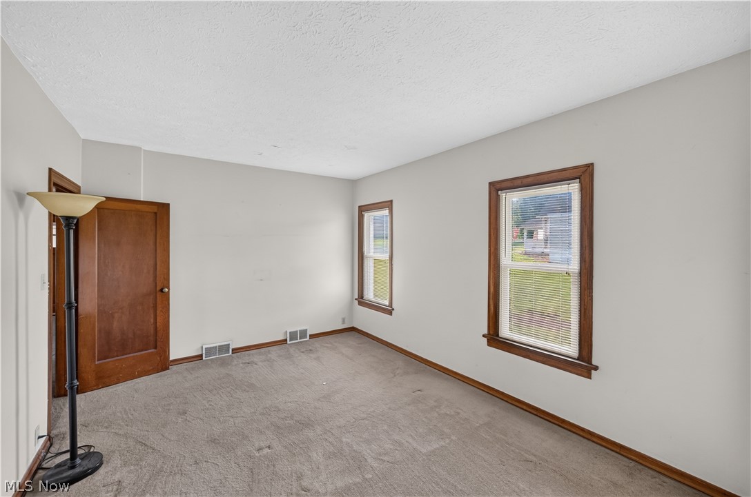2984 Massillon Road Property Photo 8