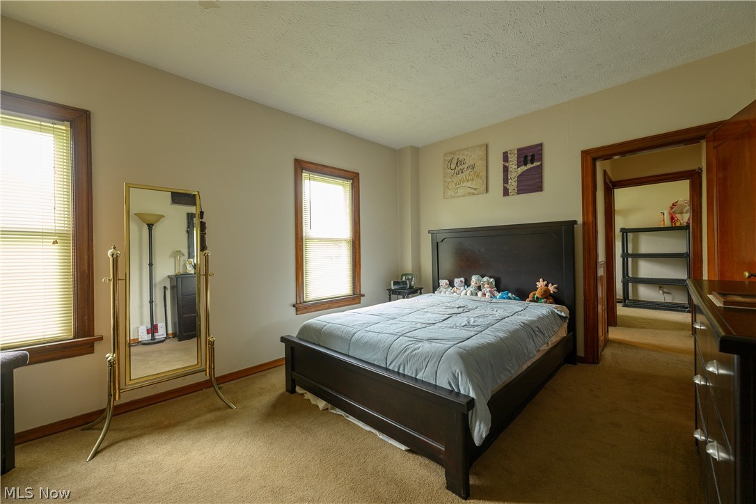 2984 Massillon Road Property Photo 9