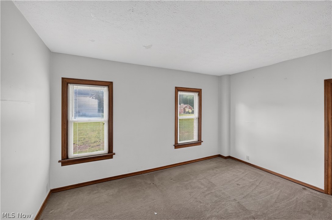 2984 Massillon Road Property Photo 9