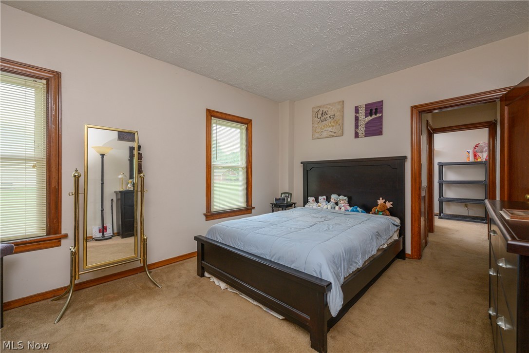 2984 Massillon Road Property Photo 10