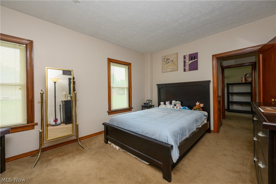 2984 Massillon Road Property Photo 11