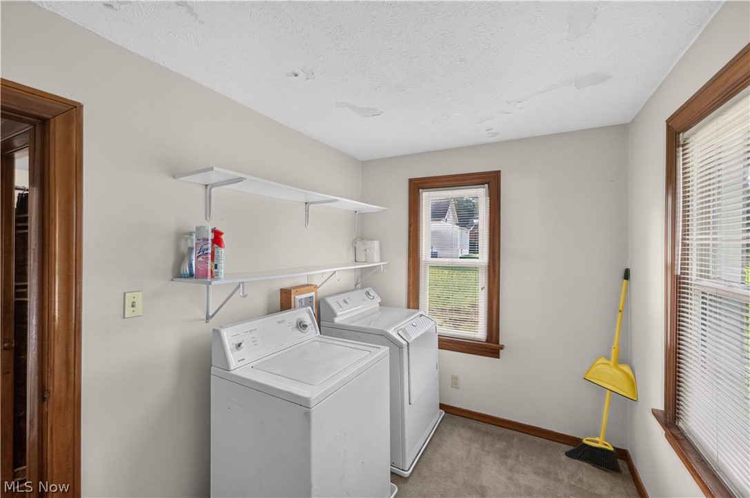 2984 Massillon Road Property Photo 11