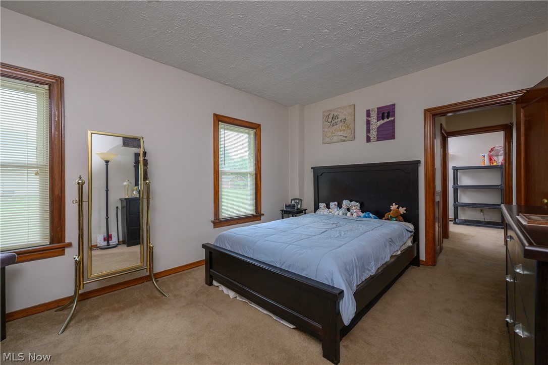 2984 Massillon Road Property Photo 12