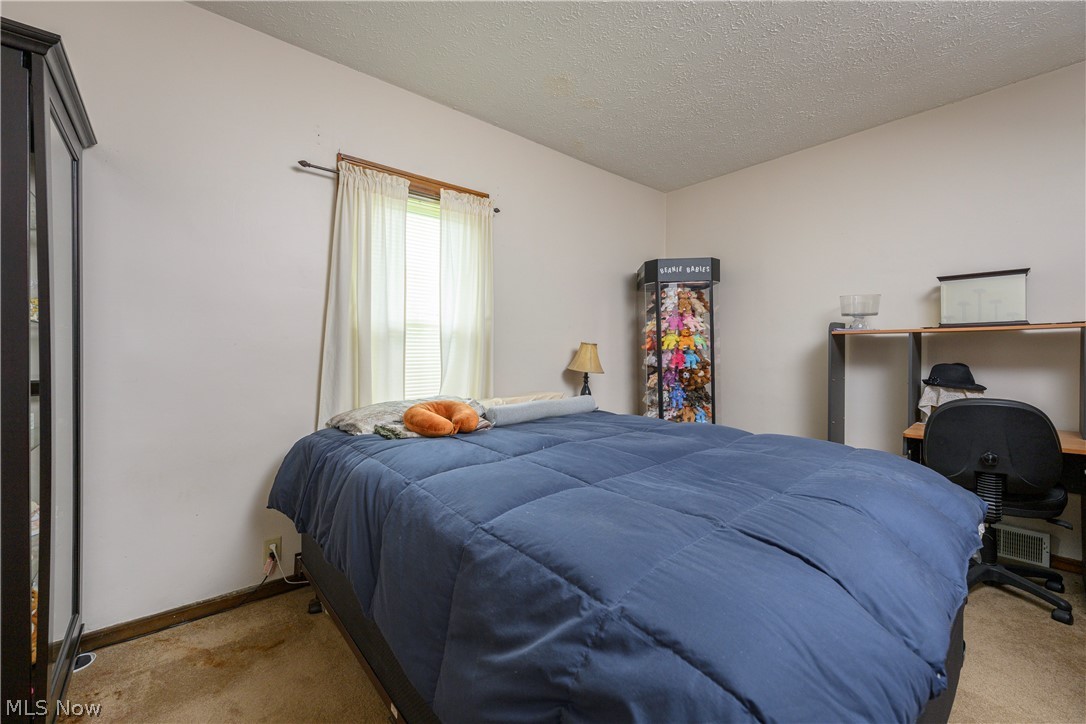 2984 Massillon Road Property Photo 13